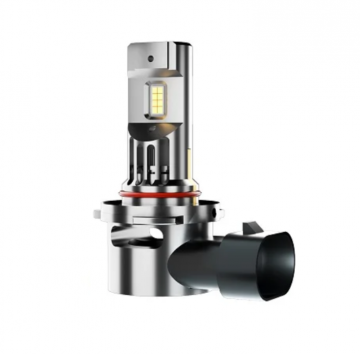 HB3 9005 Pro Line Perfect Fit LED Canbus dimlicht grootlicht mistlicht (per stuk)