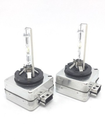 TopLEDverlichting.nl D3S 35W Xenon lampen (set 2 stuks) foto 2