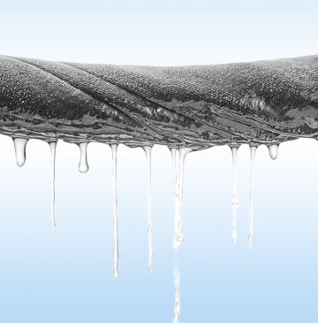 TopLEDverlichting.nl Super Auto Droogdoek – Microvezel doek – Extreem Zacht – Zeer Absorberend – Droogt uw auto gemakkelijk en snel na het auto wassen – Streeploos resultaat – Voorkom Kalk druppels – Wasbaar foto 10