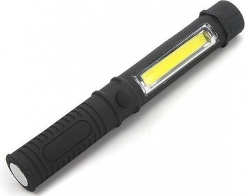 TopLEDverlichting.nl LED Inspectie Werklamp Magnetisch foto 2