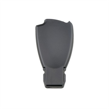 TopLEDverlichting.nl Mercedes Benz W168 / W202 / W203 / W208 / W211 / 3 knops / 3 knoppen / Autosleutel behuizing foto 3