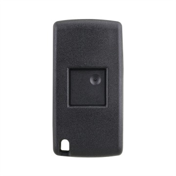 TopLEDverlichting.nl Peugeot en Citroën / Sleutelbaard VA2 / Sleutelcode CE0523 / 3 knops / Achterklep knop / 3 knoppen Autosleutel behuizing foto 10