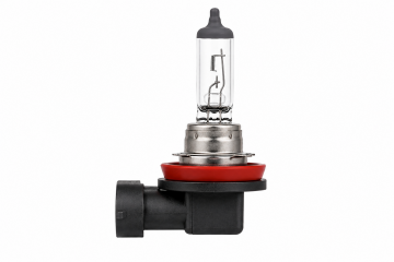 TopLEDverlichting.nl H8 35W Origineel Halogeen lampen set (2 stuks) foto 3