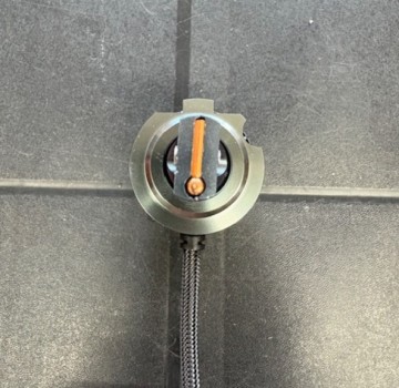 TopLEDverlichting.nl H18 Premium High Power LED Canbus dimlicht grootlicht mistlicht (set) foto 2