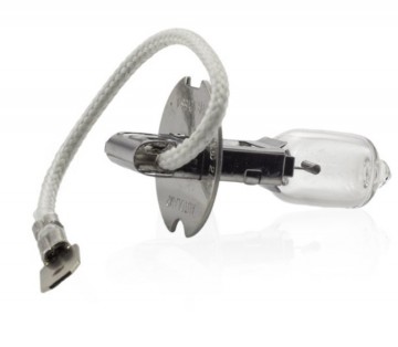 TopLEDverlichting.nl H3 55W Origineel Halogeen lampen set (2 stuks) foto 4
