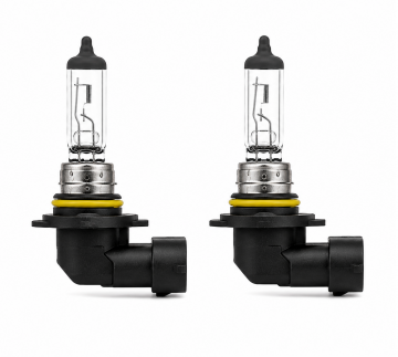 TopLEDverlichting.nl HB3 9005 65W Origineel Halogeen lampen set (2 stuks) foto 3