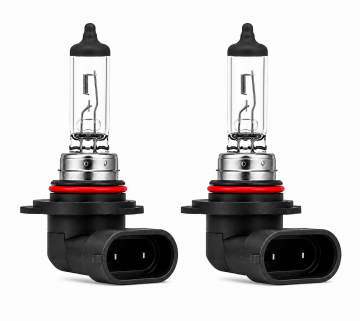 TopLEDverlichting.nl HB4 9006 65W Origineel Halogeen lampen set (2 stuks) foto 1