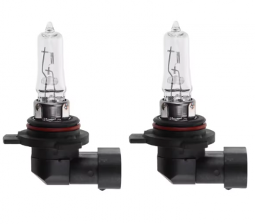 TopLEDverlichting.nl HIR2 9012 55W Origineel Halogeen lampen set (2 stuks) foto 1
