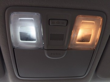 TopLEDverlichting.nl 31MM C5W LED Festoon Canbus interieurverlichting (per stuk) LED vs halogeen foto 4