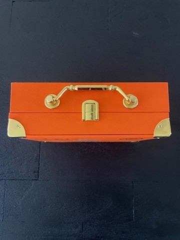 TopLEDverlichting.nl HB4 9006 Ultra High Power LED Canbus dimlicht grootlicht mistlicht (set) foto 5