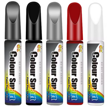 TopLEDverlichting.nl Lakstift Donker Grijs foto 5