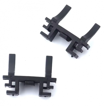 TopLEDverlichting.nl LED adapters voor Fiat 500, Ford Focus, Opel Grandland X (set) foto 4