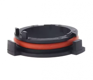 TopLEDverlichting.nl LED adapters voor Opel Astra G foto 2