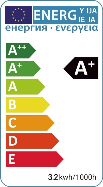 TopLEDverlichting.nl Draadloze 60cm LED bewegingssensor Kledingkast / Kelder / Garage / Keuken / Trap / Schuur Light Motion Sensor Oplaadbaar foto 9
